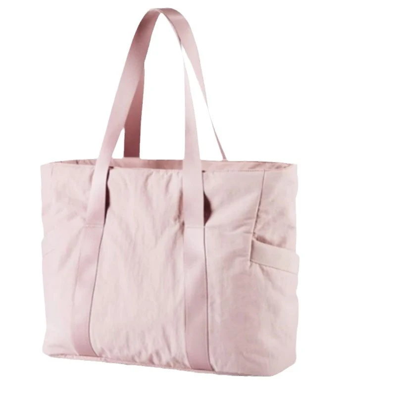 Handtasche mit isolierten Fächern Skanto