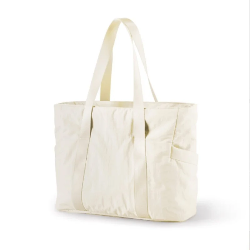 Handtasche mit isolierten Fächern Skanto