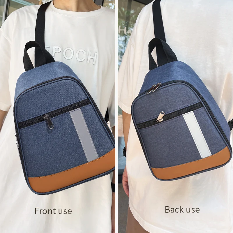 Praktische Kühltasche Skanto
