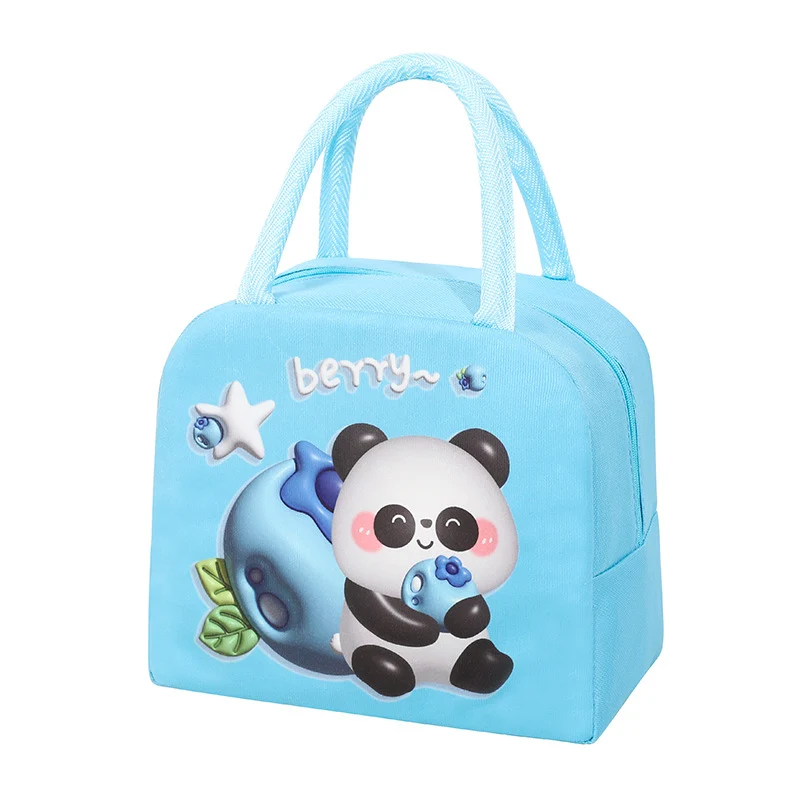 Lunchtasche Skanto