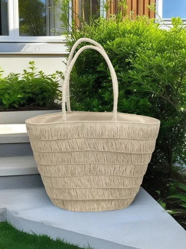 Strandliege mit klassischem Sonnenschutz Skanto