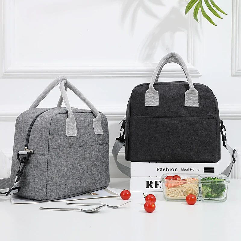 Kühltasche Skanto