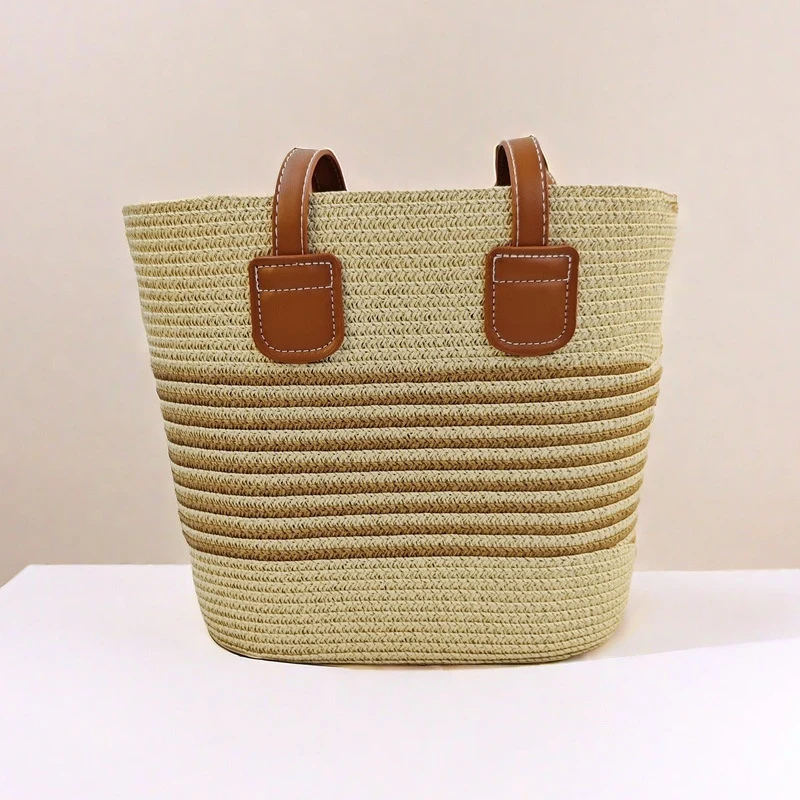 Strandtasche Skanto