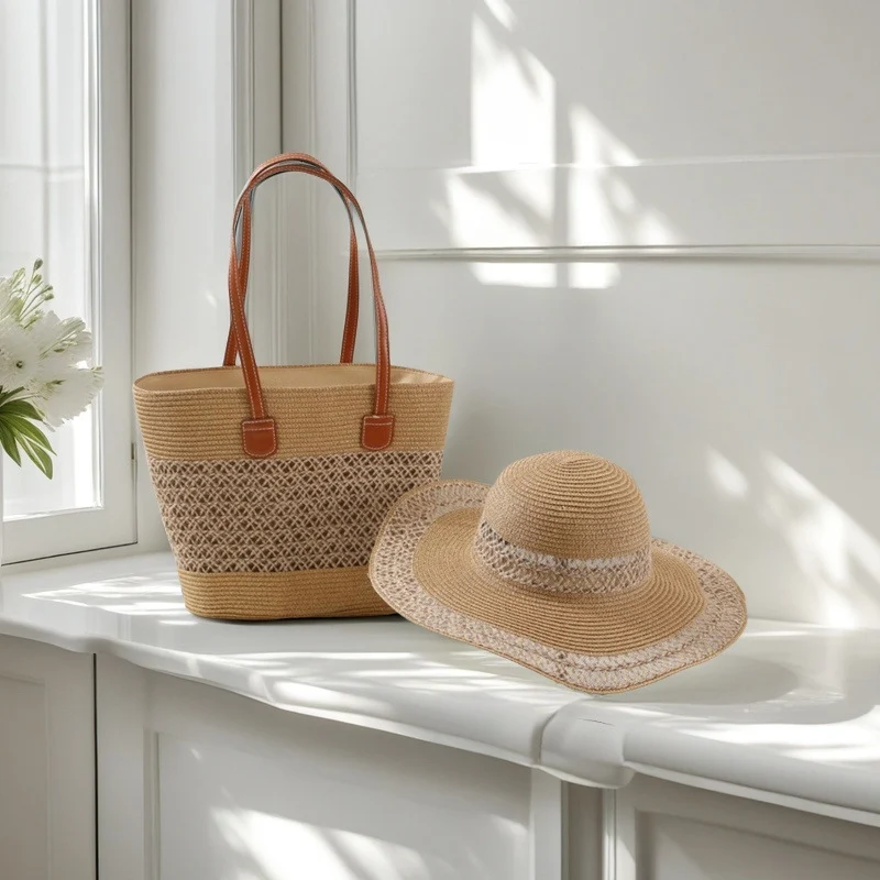 Strandtasche Skanto