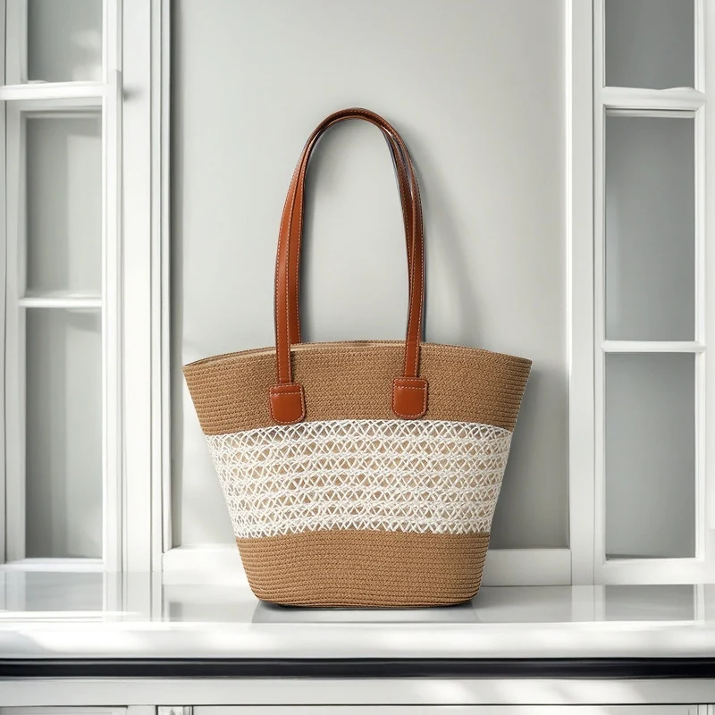 Strandtasche Skanto