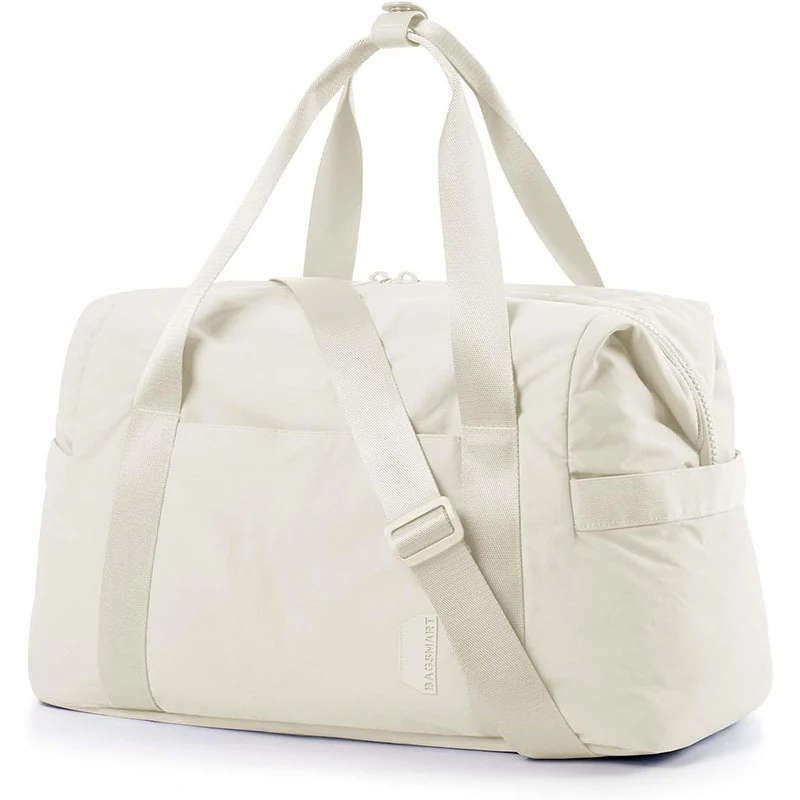 Sportliche und funktionale Reisetasche Skanto