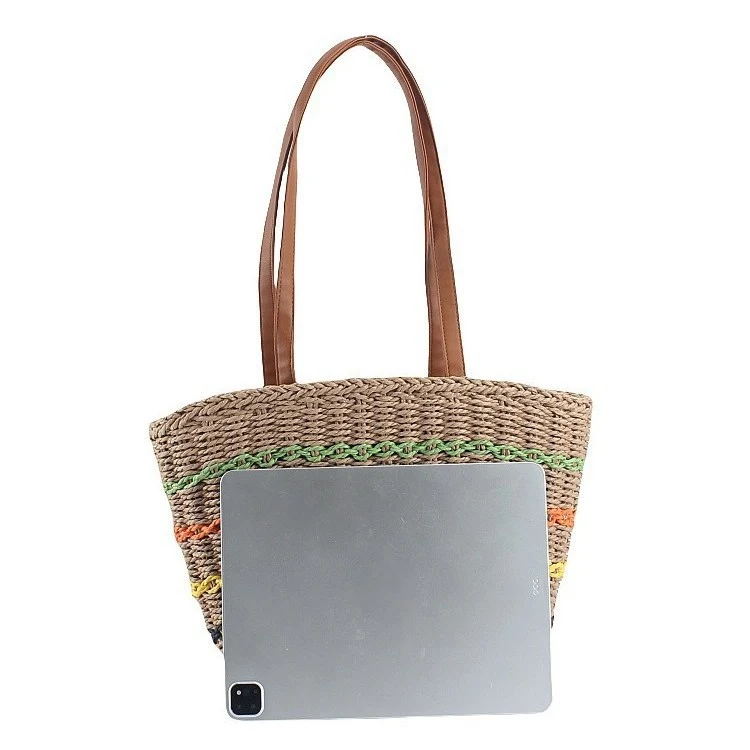 Strandtasche Skanto