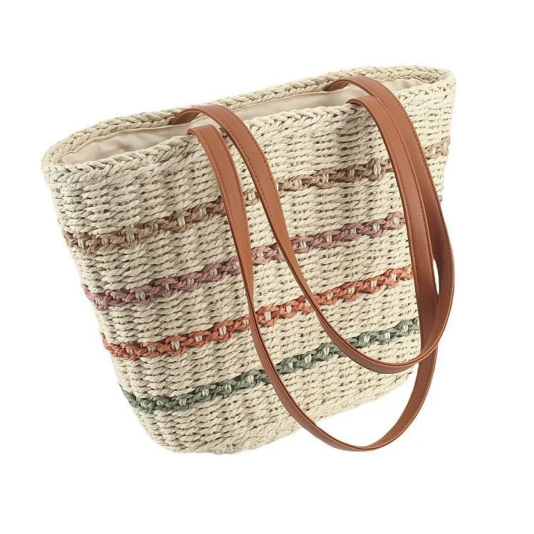 Strandtasche Skanto
