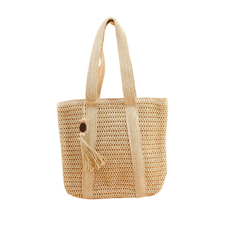 Strandtasche Skanto