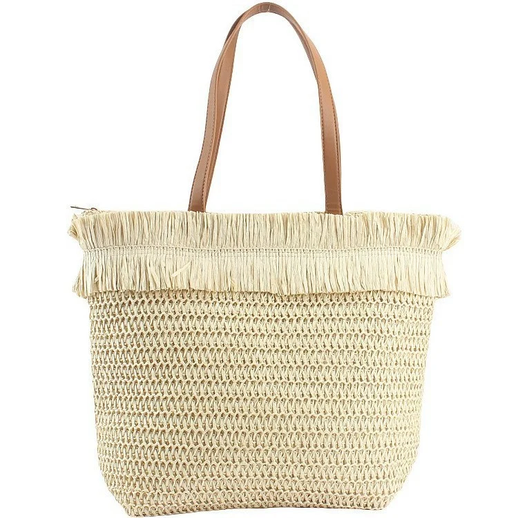 Strandtasche Skanto