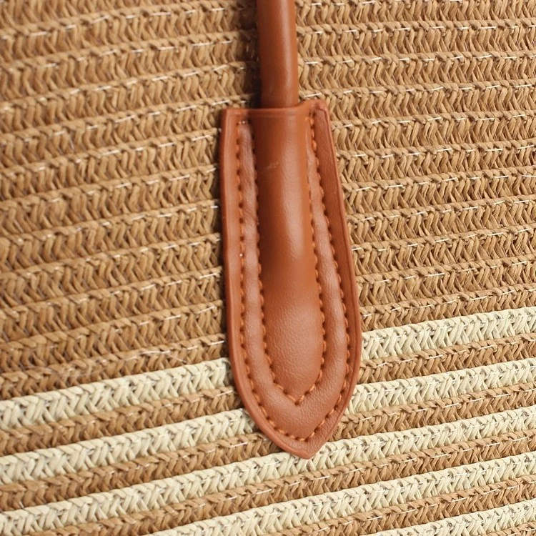 Strandtasche Skanto
