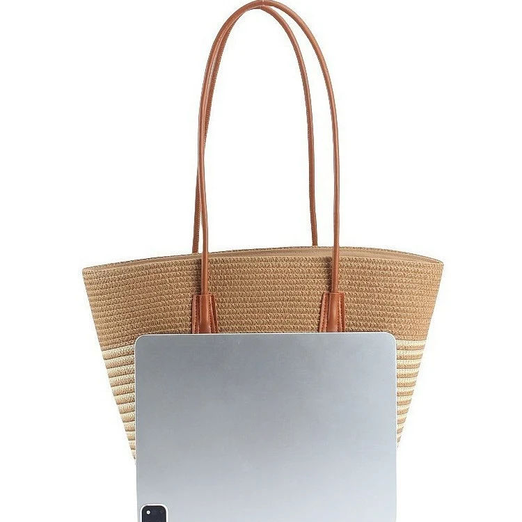 Strandtasche Skanto
