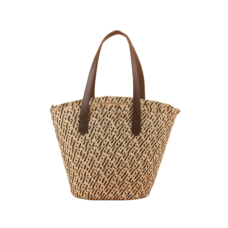 Strandtasche Skanto
