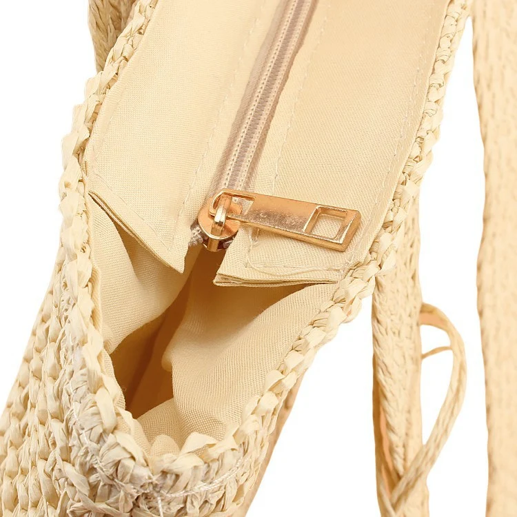 Strandtasche Skanto