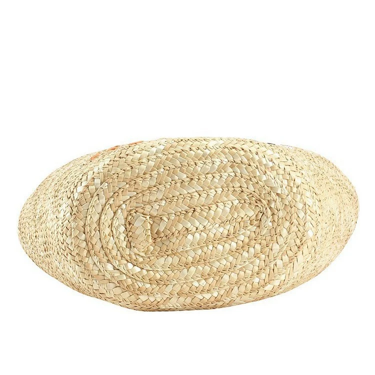 Strandtasche Skanto
