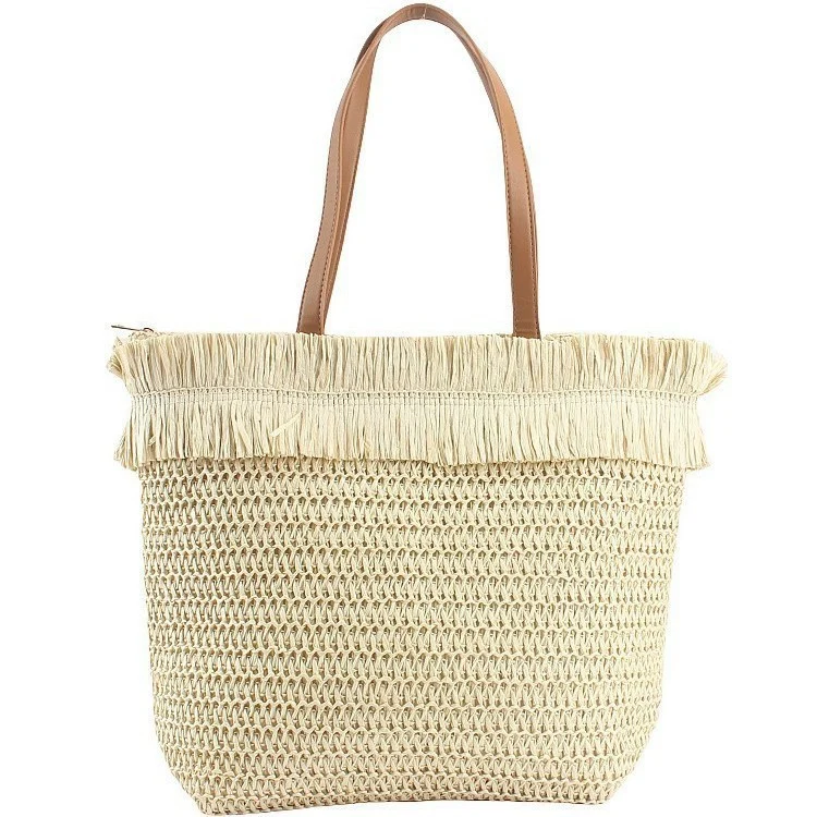 Strandtasche Skanto