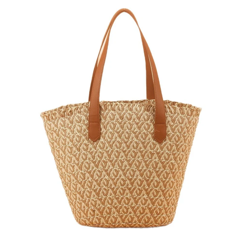 Strandtasche Skanto