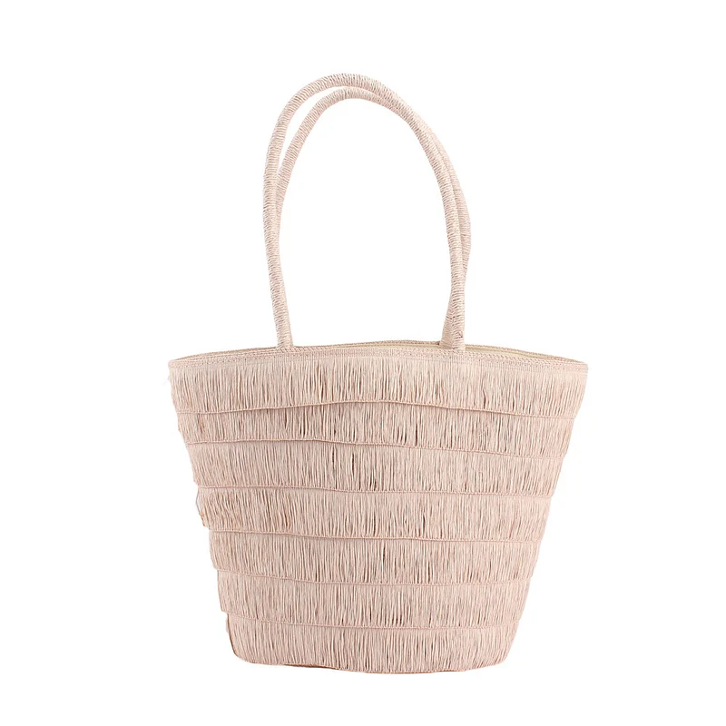 Strandtasche Skanto