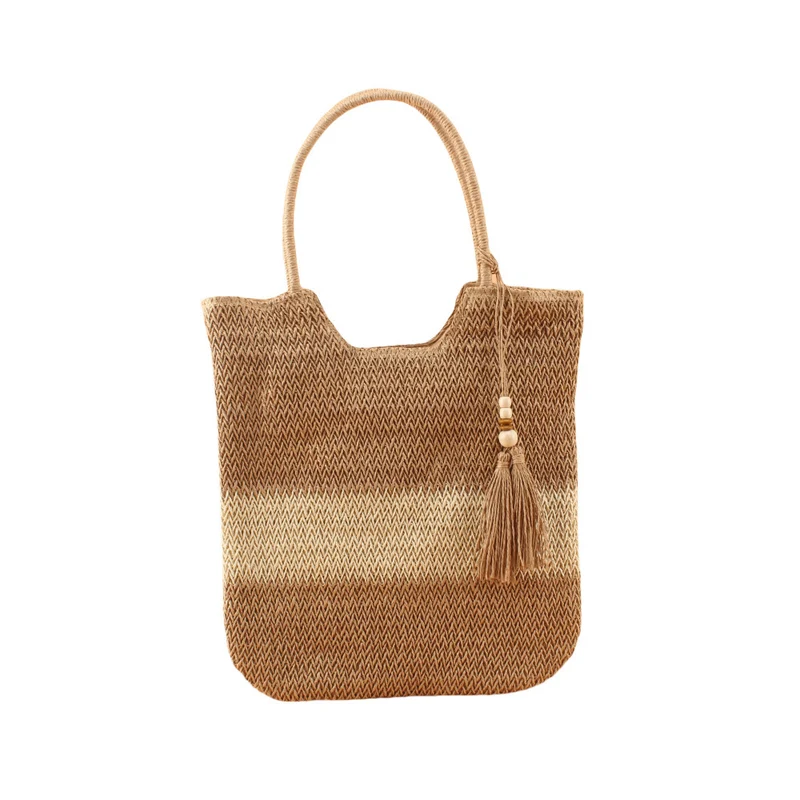 Strandtasche Skanto