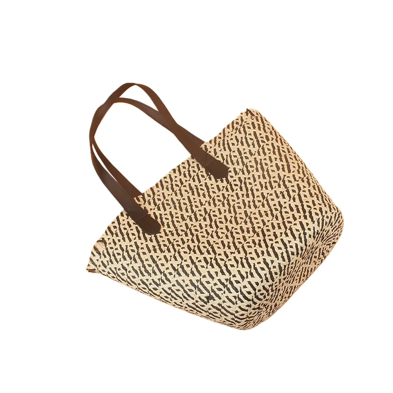 Strandtasche Skanto