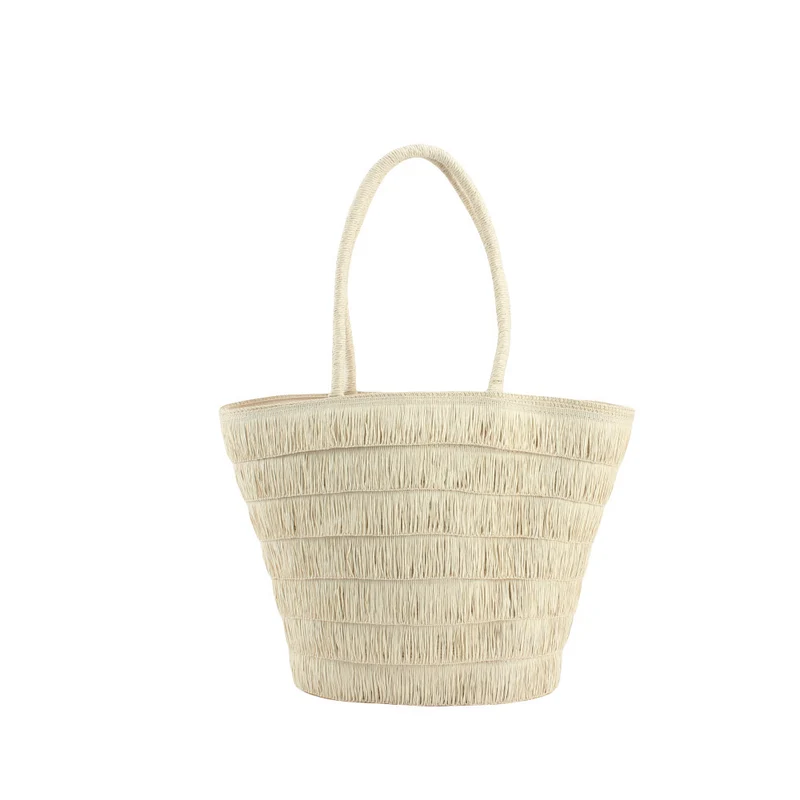 Strandtasche Skanto