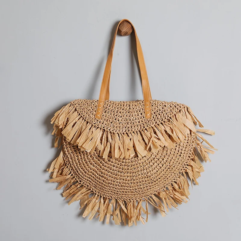 Strandtasche Skanto