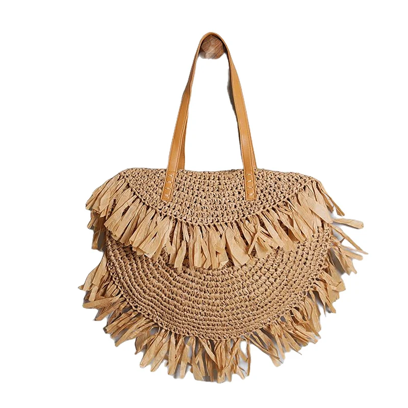 Strandtasche Skanto