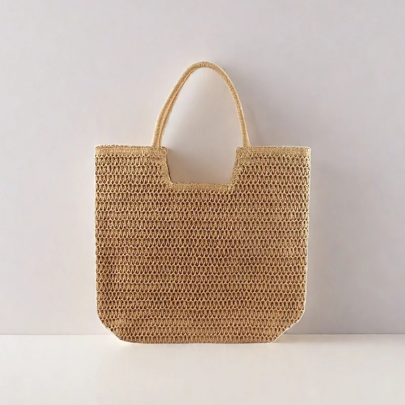 Strandtasche Skanto