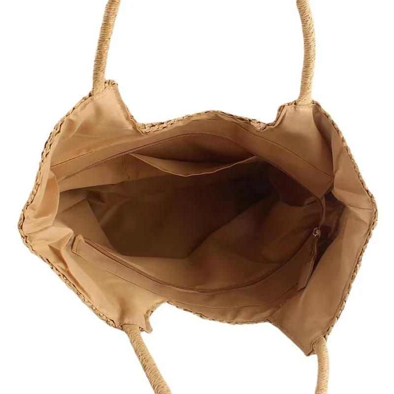 Strandtasche Skanto