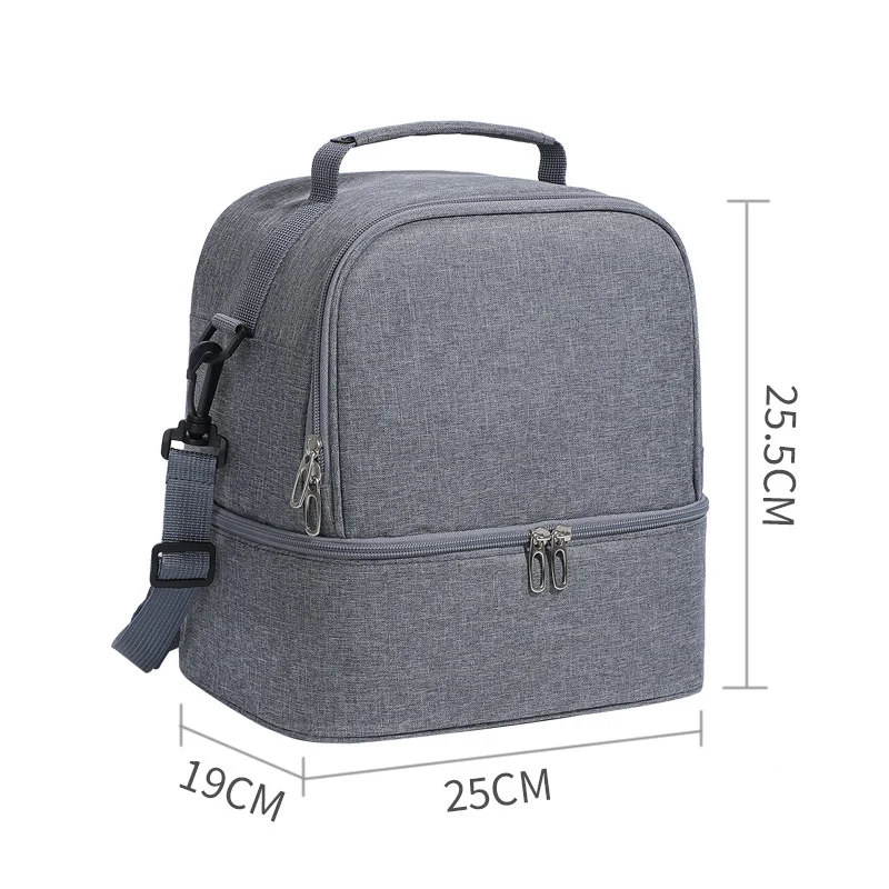 Kosmetiktasche Skanto