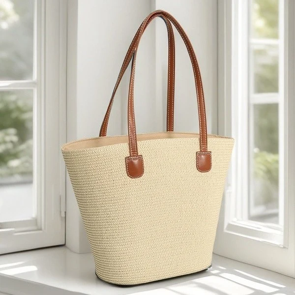 Strandtasche Skanto