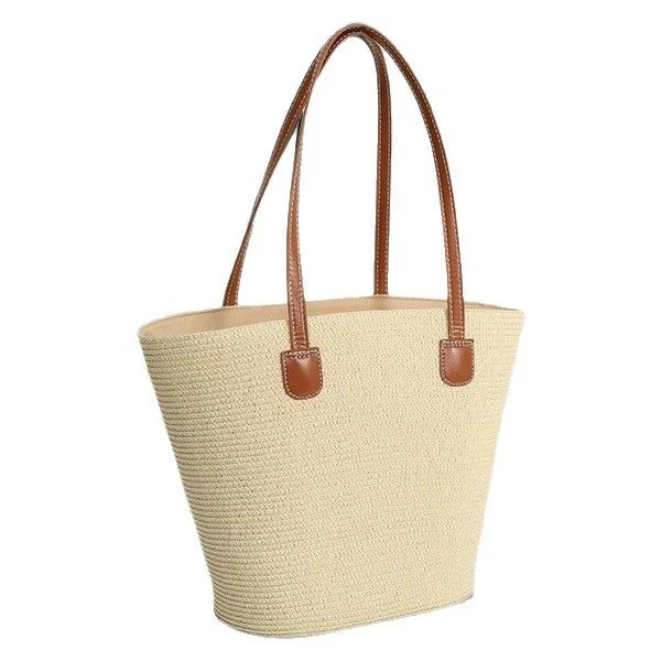 Strandtasche Skanto