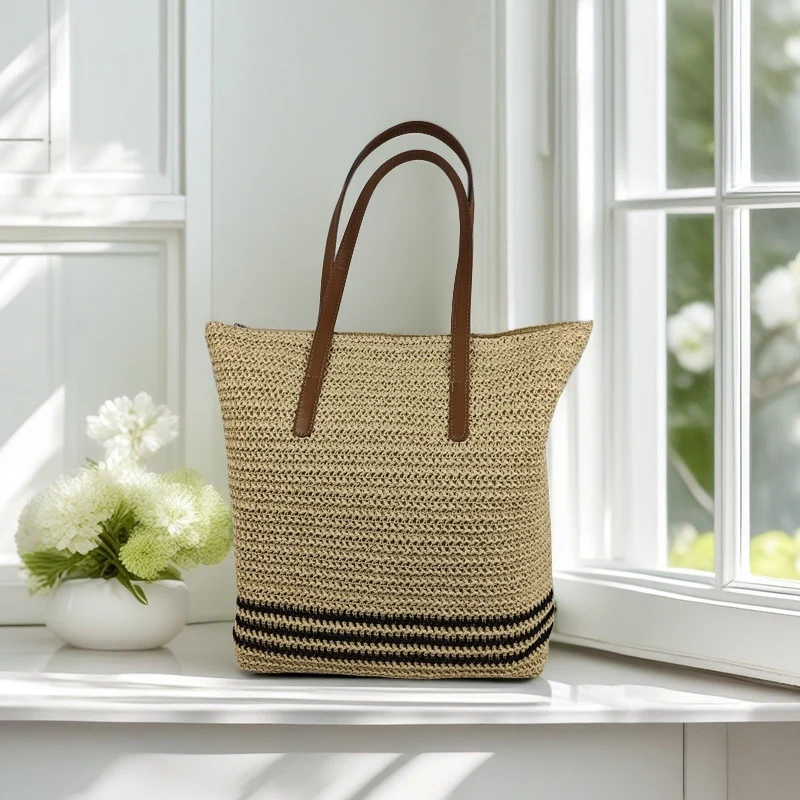 Strandtasche Skanto