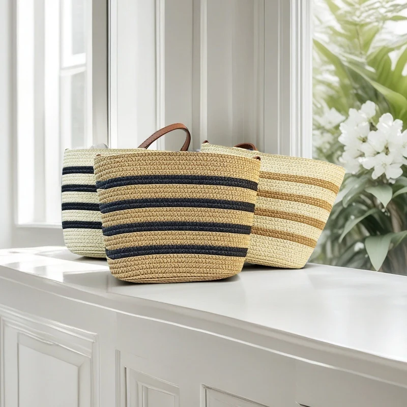 Strandtasche Skanto