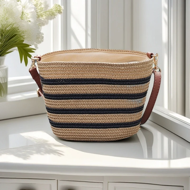 Strandtasche Skanto