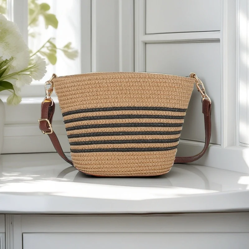 Strandtasche Skanto