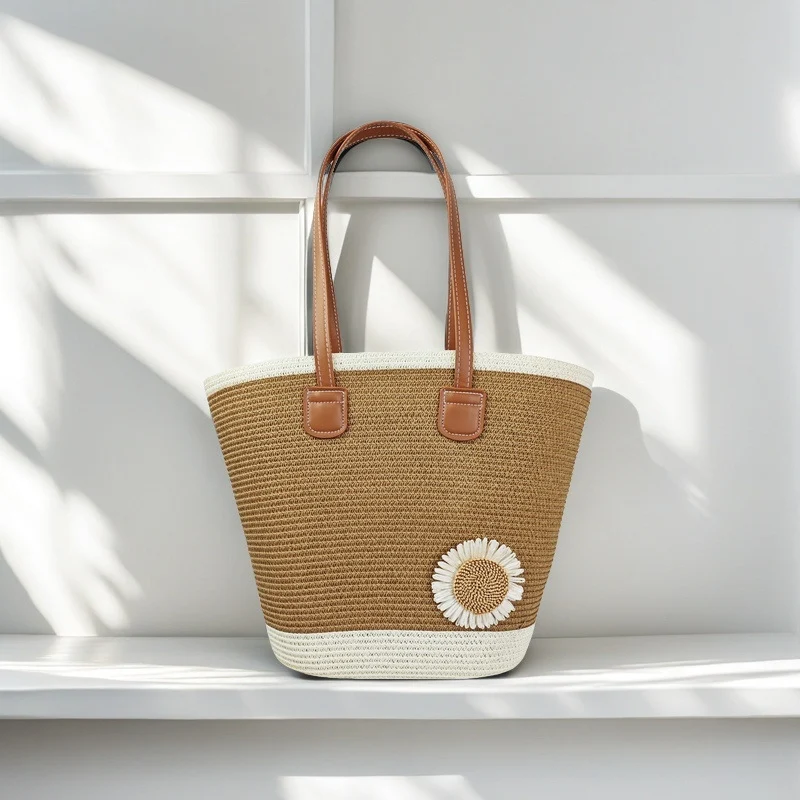 Strandtasche Skanto