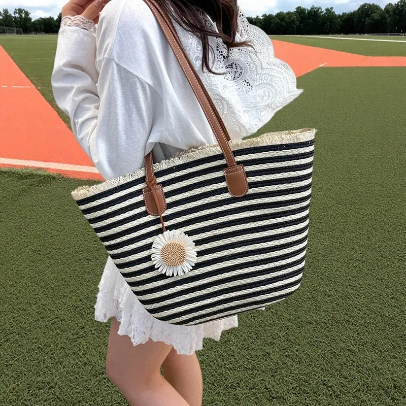 Strandtasche Skanto