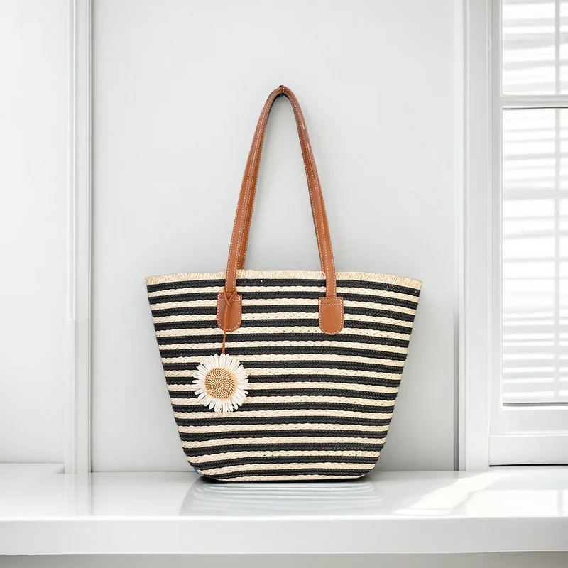 Strandtasche Skanto