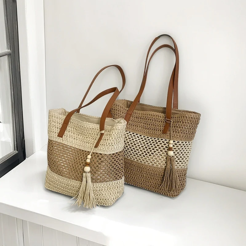 Strandtasche Skanto