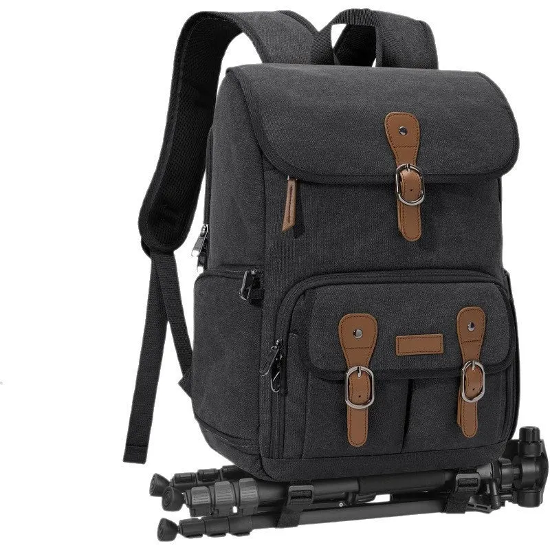 Rucksäcke mit Laptopfach und Organizer von Skanto