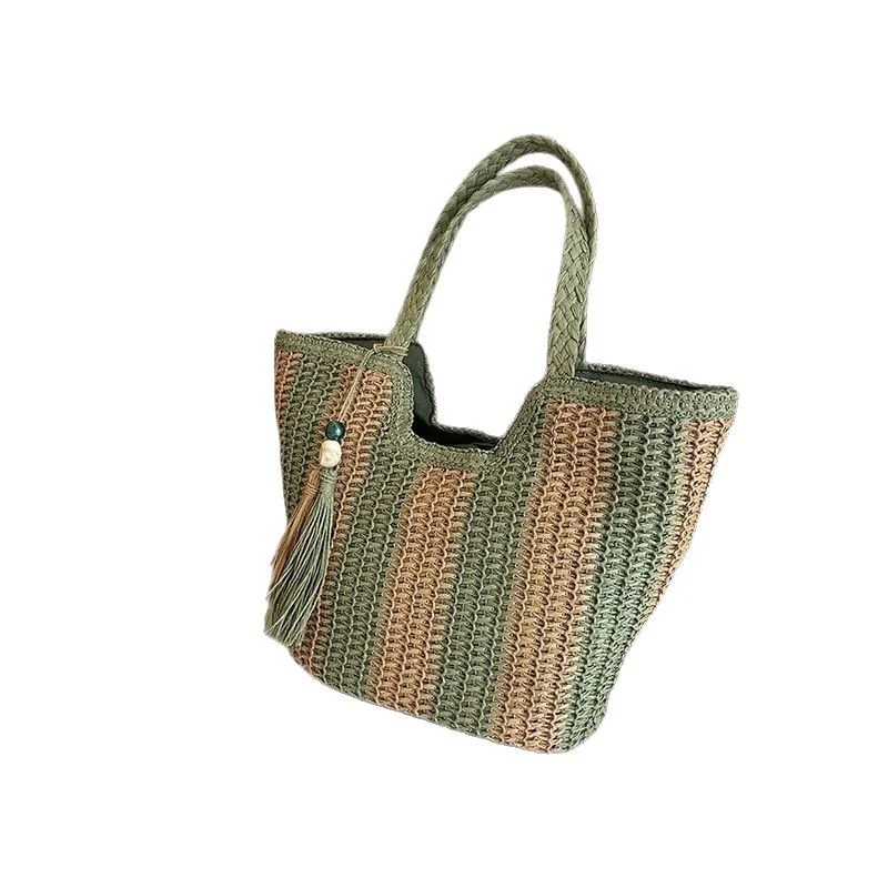 Handtasche Skanto