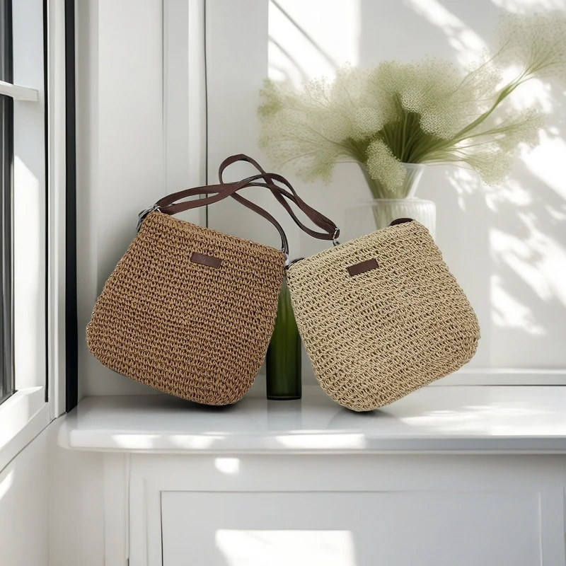 Handtasche Skanto