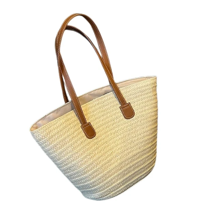 Handtasche mit strukturierter Optik Skanto