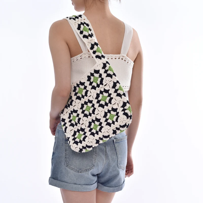 Handtasche Skanto