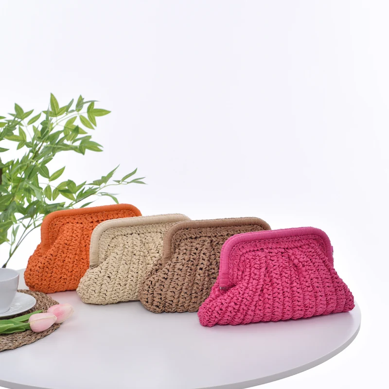 Handtasche Skanto