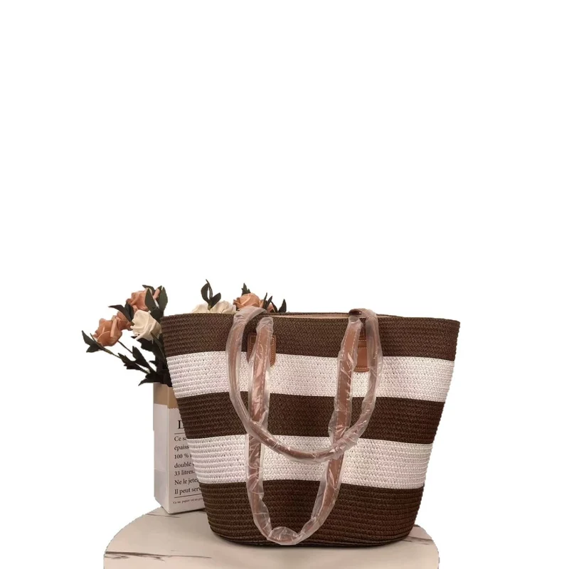 Strandtasche Skanto