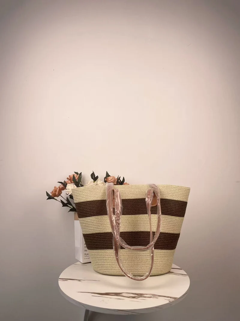 Strandtasche Skanto