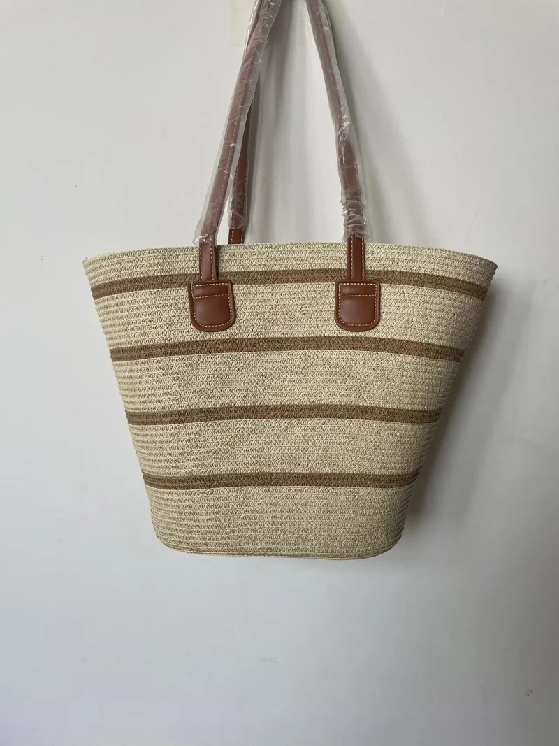 Strandtasche Skanto