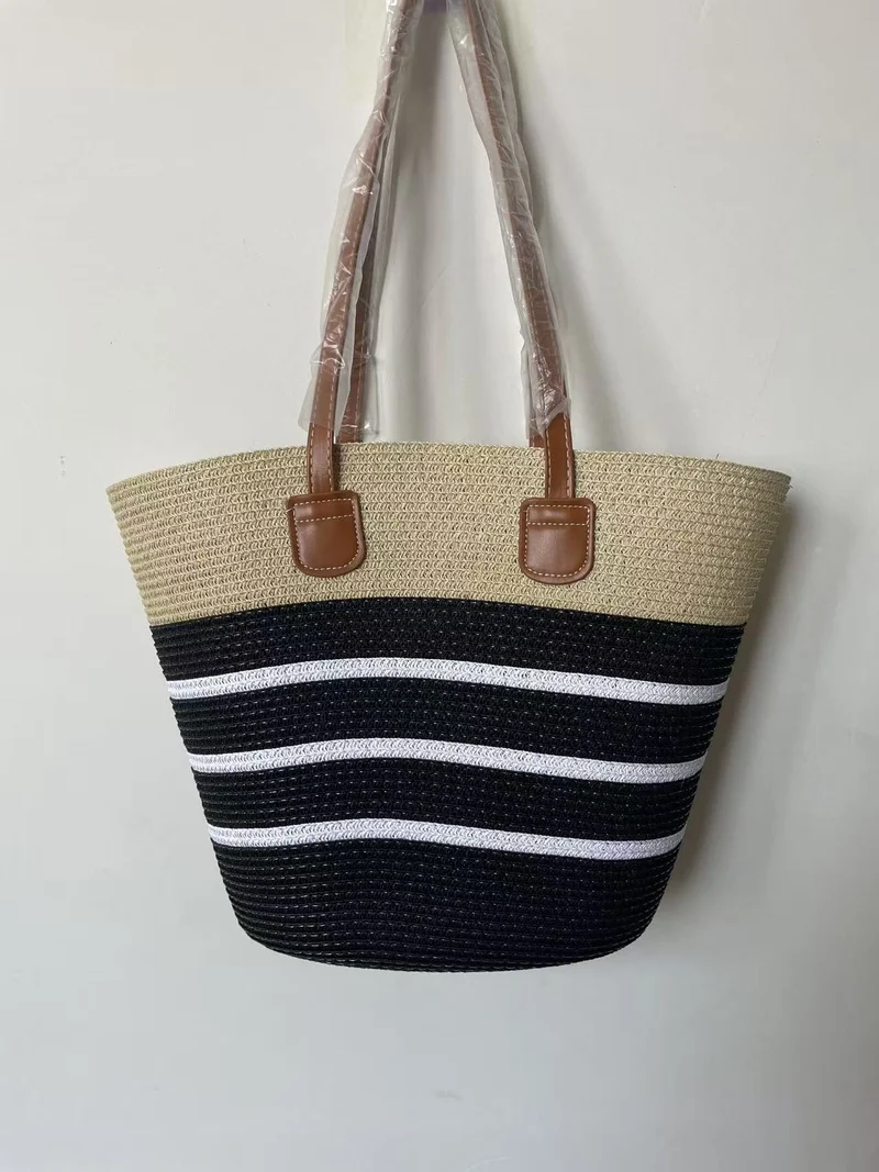 Strandtasche Skanto